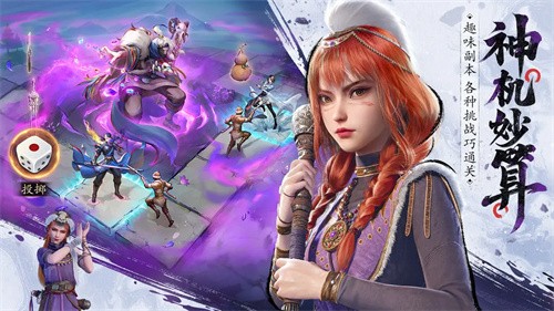 �������ƾ�