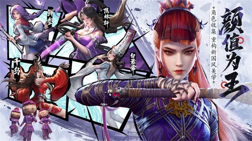 �������ƾ�