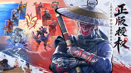 �������ƾ�