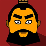 ����ʱ��1  v1.0.5