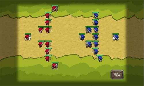 ����ʱ��1