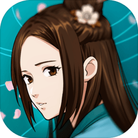 ��������  v6.80