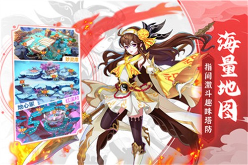 �������ʦ