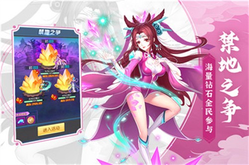 �������ʦ