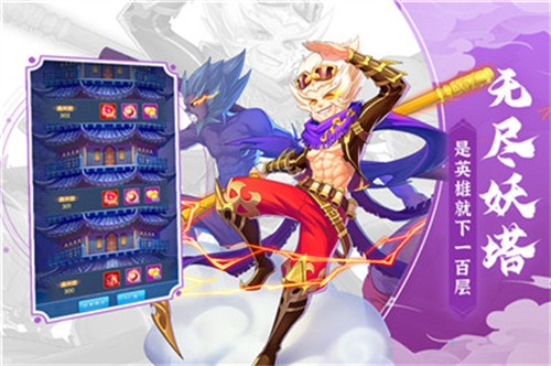 �������ʦ