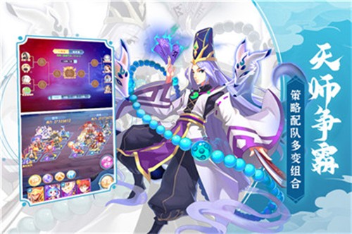 �������ʦ