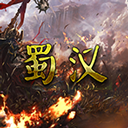 �񺺺�ͼ3  v3.3.2.1