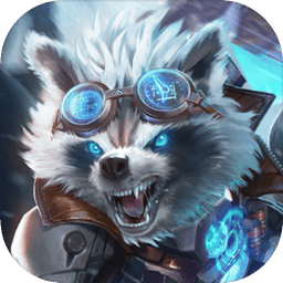 ����ս��  v1.0.7