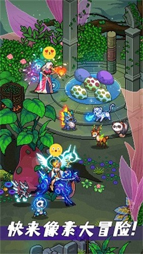 ����ս��