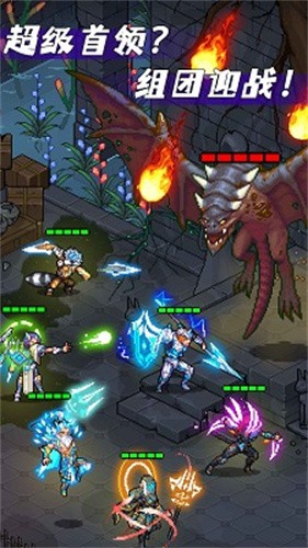 ����ս��