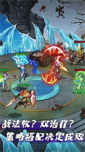 ����ս��