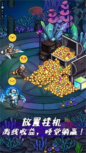 ����ս��