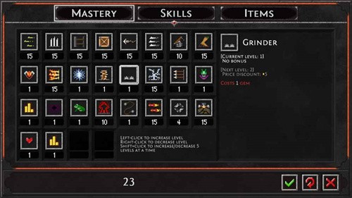 ����ս��2