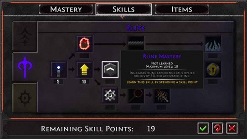 ����ս��2