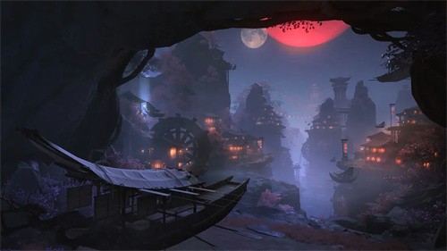 112