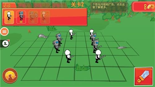 �����ǹսģ����