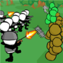 �����ǹսģ����  v1.25