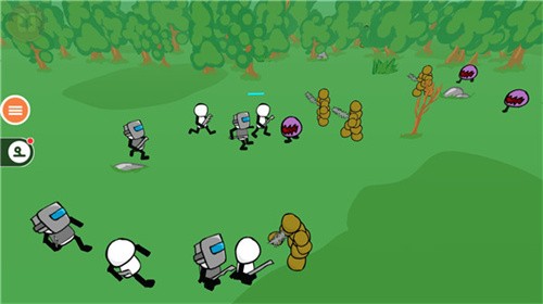 �����ǹսģ����