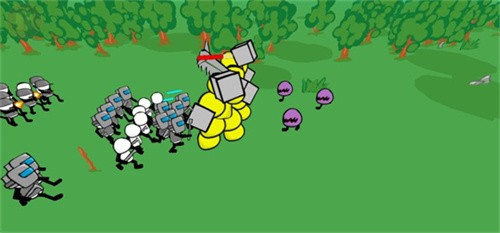 �����ǹսģ����