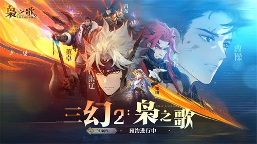 ����־�����½2��֮��