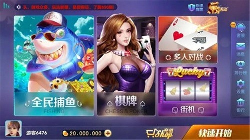 3162ʮ����������ֵ���������°�