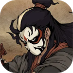 �󽭺�֮���������  v1.0.7