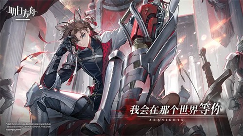 ���շ���