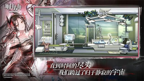 ���շ���