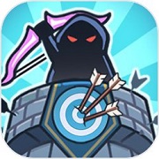 �������ˢװ��  v79.0