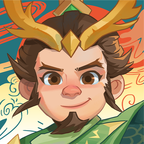 ����������  v2.3.5.0805