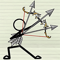 �����ֽ��ս��  v1.1