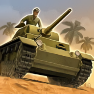 1943����ɳĮ  v1.3.2