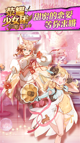 ��ҫ��Ů��