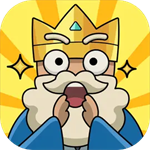 ����ɭ��  v1.1.8