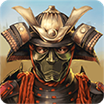 Ļ��֮��  v1.6.6