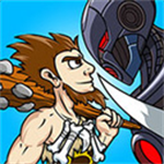 ս��ʱ��2  v1.0.8.1