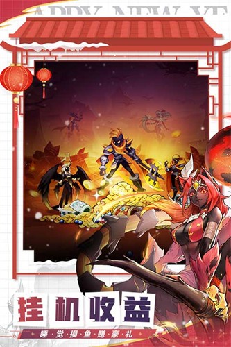 ����˾���