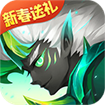 ����˾���  v1.0