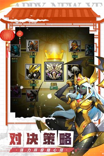 ����˾���