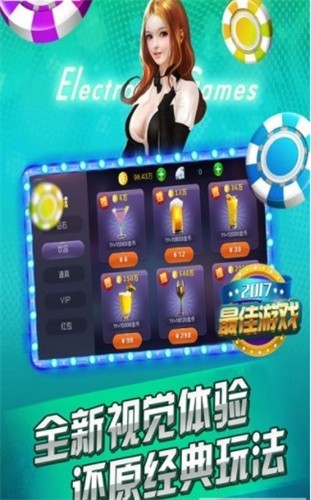 �������̹ٷ������°汾