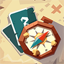 ��������  v1.92