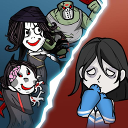  ��ƽ����ս  v1.0