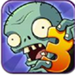 ֲ���ս��ʬ3  v1.88.91