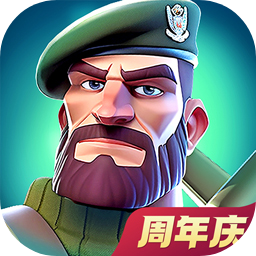 �ҵ�ս��  v1.632