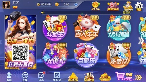 3376������̰汾