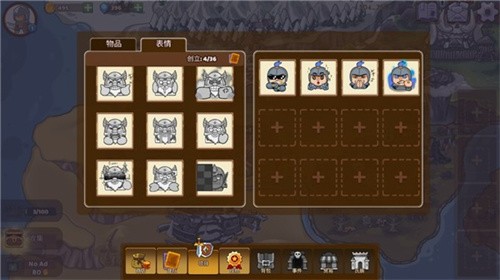 ���ų�ͻ��������