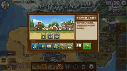 ���ų�ͻ��������