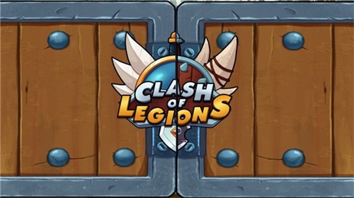 ���ų�ͻ��������