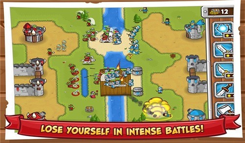 �Ǳ�����2