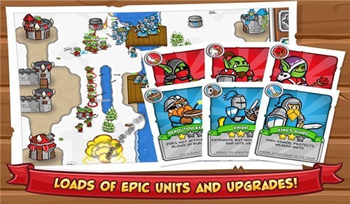 �Ǳ�����2